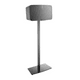 thumbnail image 1 of Pedestal de Piso para Sonos Five Cavus CSP5, 1 of 4