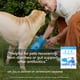 thumbnail image 4 of Polvo Probiótico Para Perros 232 G 6 Mil Millones De Cfu, 4 of 6