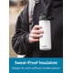 thumbnail image 5 of Botella de agua CamelBak Chute Mag con aislamiento al vacío de 600 ml, 5 of 8