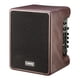 thumbnail image 1 of Amplificador de Guitarra Laney a-fresco-2 - 60w Acústico, 1 of 2