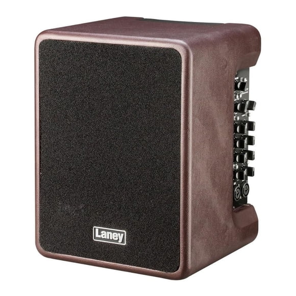 Amplificador de Guitarra Laney a-fresco-2 - 60w Acústico