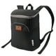 thumbnail image 3 of Soft Cooler, 3 of 6