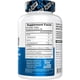 thumbnail image 3 of CLA Softgels EVL CLA1000 1000 mg 180 cápsulas, 3 of 3