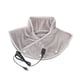 thumbnail image 1 of Electric Shoulder Neck Pad Heated Therapy Massage Vibration Shawl Cervical Pain Relief Relieve Fatig Warmer Back Support Tools, 1 of 3