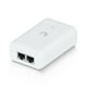 thumbnail image 4 of Ubiquiti Adaptador PoE 48V 30W Gigabit U-PoE+, 4 of 7