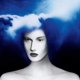 thumbnail image 1 of Boarding House Reach XL Recordings Edición Digipak, 1 of 1