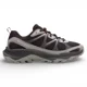 thumbnail image 1 of Zapatilla Mujer Trekking Tempo Exp Negro Charcoal Merrell, 1 of 2