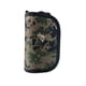 thumbnail image 5 of Estuche De Almacenamiento De Se?uelos De Pesca, Bolsa Con Cremallera, Bolsa De Transporte Para Anzuelos De Mosca, Lago Y Estanque, 5 of 5