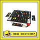thumbnail image 2 of Juego de mesa Buffalo Games Ultimate PAC-MAN para 2 a 4 jugadores, 2 of 7