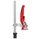 thumbnail image 2 of Banco de trabajo de mesa MFT Clamp Toolcool Quick Trinquete 19 mm, 2 of 6