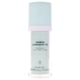 thumbnail image 2 of Loción Marini Skinsolutions Luminate XC 30ml Unisex, 2 of 3