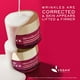 thumbnail image 3 of Crema de noche Nuxe Merveillance Lift Antiedad 50 ml, 3 of 3