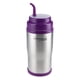 thumbnail image 3 of Matero Con Bombilla 400ML Mate-450 Multicolor, 3 of 5