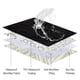 thumbnail image 3 of Fundas impermeables para sillones reclinables, antideslizantes, protectoras para muebles, para mascotas y perros (1 unidad), 3 of 5