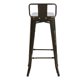 thumbnail image 3 of Silla High Vintage Café, 3 of 4