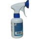 thumbnail image 3 of Frontline Spray Para Perros y Gatos 250 ml, 3 of 3