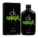 thumbnail image 1 of Perfume Hombre Ck One Shock Hombre Edt, 1 of 2