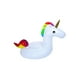 thumbnail image 1 of Flotador Unicornio 90cms - PS, 1 of 3