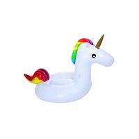 Puntostore - Flotador Unicornio 90Cms - Ps