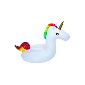 Puntostore - Flotador Unicornio 90Cms - Ps