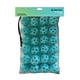 thumbnail image 1 of Bandit Sports Mini Popper Pelotas de Plástico para Entrenamiento de Béisbol, 24 Piezas, 1 of 7
