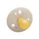 thumbnail image 3 of Chupetes Cherry Green Caucho 6+ Meses 2 Unidades Rosados, 3 of 3