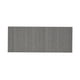 thumbnail image 1 of Brad Nails Resistente 18 Ga 5 08 Cm 5000 Unidades (dbn18200), 1 of 2