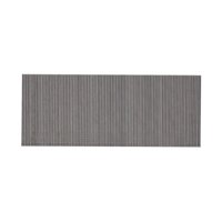 Dewalt - Brad Nails Resistente 18 Ga 5 08 Cm 5000 Unidades (Dbn18200)