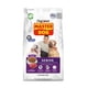 thumbnail image 1 of Master Dog Para Perros Senior 18 Kg., 1 of 4