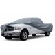 thumbnail image 2 of Cubre Camioneta Doble Cabina Xl 250 Pvc 242"X80"X68", 2 of 2