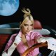 thumbnail image 1 of Álbum WARNER RECORDS – Future Nostalgia, 1 of 1