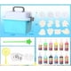 thumbnail image 3 of Kit de juguetes Magic Water Elf  12 Colores, 3 of 4
