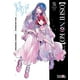 thumbnail image 1 of Manga Oshi No Ko 15 Ivrea Argentina, 1 of 2