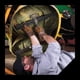 thumbnail image 3 of Calibrador de Nivelación de Plataforma para Cortacésped Modelo Oregon 42-095, 3 of 6