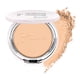 thumbnail image 1 of Base De Maquillaje En Polvo Celebration Medium 8 8 Ml, 1 of 5