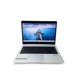 thumbnail image 1 of NOTEBOOK HP ELITEBOOK840 G5 INTEL CORE I7-8VA-12GB RAM/256GB SSD (REACONDICIONADO), 1 of 8