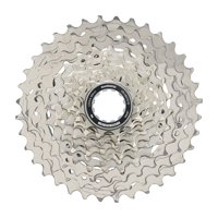 Piñón Shimano Cs-Hg710-12 12V 11-36T