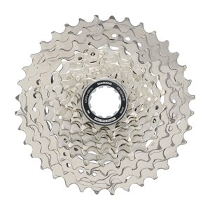 Piñón Shimano Cs-Hg710-12 12V 11-36T