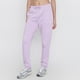 thumbnail image 2 of Buzo Mujer Deportivo Jogger Palo Rosa Corona, 2 of 5