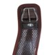 thumbnail image 2 of Cincha Professional's Choice VenTECH Contorneada, 2 of 4