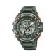 thumbnail image 1 of Reloj K5769/5 Calypso Gris Hombre Street Style, 1 of 2
