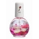 thumbnail image 1 of Aceite para cutículas Blossom Beauty con aroma a flor de madreselva, 15 ml, 1 of 2