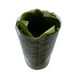 thumbnail image 2 of Tulipa Para Muffin Verde 50un Diametro 5cm Alto 6cm, 2 of 3