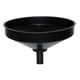 thumbnail image 1 of Embudo de polietileno de repuesto John Dow Industries 8DCP-Fun 45 cm, 1 of 2