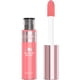 thumbnail image 3 of Rubor Líquido L'Oréal Paris Lumi Le Liquid Blush Dewy Bright Pink 10 ml, 3 of 3