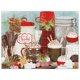thumbnail image 2 of Puzzle Lang, taza de cacao, 500 piezas, 2 of 6