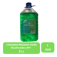 thumbnail image 2 of Limpiapiso Manzana Verde Maxifresh 5 Litros Eco PET Unidad, 2 of 2