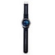thumbnail image 1 of Reloj Smartwatch S8 Negro, 1 of 3
