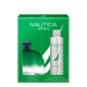 thumbnail image 5 of Set de Regalo Perfume Nautica Color Green EDT 50 mL + Desodorante 180 mL, 5 of 6