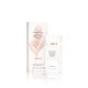 thumbnail image 2 of Perfume Elizabeth Arden White Tea Ginger Lily EDT 50 ml Mujer, 2 of 7
